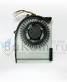 Вентилятор Версия 1 для Lenovo Thinkpad T420s T420si T430s T430si серии BATA0507R5U -004, -007 4pin 23.10731.001
