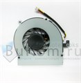 Вентилятор для Lenovo ideapad Y450 / Y450A / Y450G / Y450M серии (GB0507PGV1-A B3888.13.F.GN  / KSB0505HA -8J78 / UDQFRPR53CQU) 3pin 003103763233P984002G 
