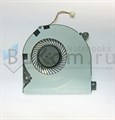 Вентилятор для Lenovo IdeaPad S500 серии (Sunon EG50050S1-C230-S99) 4pin 13N0-B7P0D02, 13N0-B7A0901