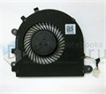 Вентилятор для Dell Inspiron 15 7547 / 7548 серии (Sunon EF50050S1-C490-S99 | DFS501105PR0T FFNX) 4pin 47AM6FAWI10, 0D2T4F