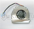 Вентилятор для Asus Z37 Z37S Z37E Z37K U6 U6S N20A N20G U50 U50F серии (Delta KDB05105HB -9K61 / -7A70 / -9C2H / -8E1D) 4pin p/n: 3GNYC1AM010-1, 13N0-HBA06010