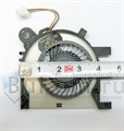 Вентилятор для HP EliteBook Folio 1040 G1 (Sunon EG50040S1-C250-S9A) 4pin (GPU) 739561-001, 23.10834.001