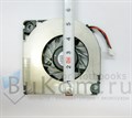 Вентилятор для Toshiba M2 / M3 / M4 / A4 / R10 / R15 серии (UDQFC55E1CT0) 3pin GDM610000177