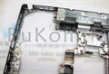 Нижняя часть корпуса для Lenovo ThinkPad Edge E530 / E535 / E430 / E435 / E430C, AM0NV000700,  AMONV000700, 04W4110, 04W4111, AP0NV000L00