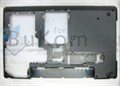 Нижняя часть корпуса для Lenovo ThinkPad Edge E530 / E535 / E430 / E435 / E430C, AM0NV000700,  AMONV000700, 04W4110, 04W4111, AP0NV000L00