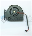 Вентилятор для Lenovo IBM ThinkPad (m-233c-2, p/n 04w0436,  60.4 kh19.001) 3pin DC5V 0.23A