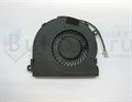Вентилятор для Dell Inspiron 14M 15M 15R 5542 5543 5545 серии (DFS170005010T FFG1 / MF60070V1-C300-G9A) (3pin) CN-03RRG4, 3RRG4, DC28000EDF0, DC28000EDS0