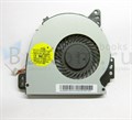 Вентилятор для Toshiba Satellite L40-A / L40D-A / L40T-A VFKAA серии (Sunon MF60090V1-C600-S99 / DFS481305MC0T FCF9) (4pin)