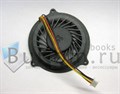 Вентилятор для Lenovo K23 K26 серии Adda AD4605HX-GEB NAU003 DC5V 0.4A 4pin