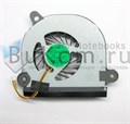 Вентилятор для Dell Inspiron 15R / 17R / 5520 / 5525 / 5720 / 7520 | Dell Vostro 3560 / V3560 (AB07005HX12E300 0QCL00 / MF60120V1-C531-G99 MF60120V1-C530-G99 / DFS501105FQ0T FB95 FB93) (3pin) p/n: 0Y5HVW, 035HVV, DC28000AYA0