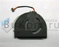 Вентилятор для Lenovo IBM ThinkPad T440 / T440I / T450s / T440S / T450 серии (ver2)(Sunon EF50050S1-C250-S9A /  EF50050S1-C380-S9A) (5pin 4cable) 04x3909, 04x3907