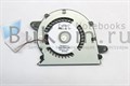 Вентилятор для Sony Vaio SVT112 / SVT11 серии (Panasonic UDQFVSH01CQU / Adda AB05905HX040300 00KR1) (3pin) 3HKR1TMN010, 3HKR1TMN000