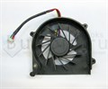 Вентилятор для Toshiba Satellite C600 / C600D / C645 / C655 / C650 / L630 серии (Delta KSB0505HB -AH94) (4pin)