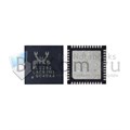 Микросхема Realtek ALC282 (282) (QFP-48)