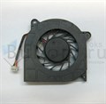 Вентилятор для Gateway N214 серии (Adda AB0505HX-QBB NCL203 / Sunon MG40050V1-Q010-S9A) (4pin)