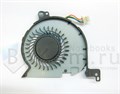 Вентилятор для Dell Latitude E7450 / E7250 серии (Sunon EG50040S1-C490-S9A) (4pin) 3PMGM, 0H0WK4, H0WK4