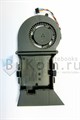 Вентилятор для Dell Alienware Alwar-2508 Alpha (GPU) (Delta KSB0705HB-A 6XNNH-A00) (4pin) 06XNNH