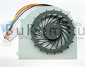 Вентилятор для Lenovo G770 / G780 серии (Adda AB7005HX-EDB PIWG4 | Delta KSB05105HC -AJ93 | KSB05105HC -AL39 , MG60120V1-C070-S99, MG60120V1-C080-S99) 4pin p/n: DC280009JS0, DC280009JD0