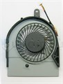 Вентилятор для Dell Inspiron 14 5458 5459 15 3558 5555 5558 5559 17 5758 серии Delta NS85A00-14K14 0.50A Sunon EF50060S1-C380-G99 Forcecon DFS541105FC0T FG9V 3pin DC5V 0WYN50 WYN50 01GRYN 1GRYN 001FF0 01FF0