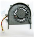 Вентилятор для Lenovo IdeaPad S12 серии (Forcecon DFS320805M10T F82X / Delta BSB04505HA -9A05) (3pin) 60.4DY12.001 