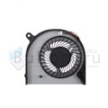 Вентилятор правый для Acer Aspire V15 Nitro VN7-591 VN7-591G Adda AB07505HX070B00 00CWH840
