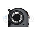 Вентилятор левый для Acer Aspire V15 Nitro VN7-591 VN7-591G Adda AB07505HX070B00 00CWH860