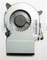 Вентилятор для Lenovo Ideacentre A740 / A540 серии (Sunon EG90120S1-C010-S99) (4pin) DC28000EIS0, AT14W0010M0