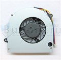 Вентилятор для Lenovo Ideapad G460 G465 G565 Z460 Z465 Z560 Z565 серии (AB06505HX12DB00 0NAWE5, MG65130V1-Q000-S99, GC057514VH-A, NFB65B05H) (4pin)