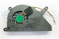 Вентилятор для Asus ET2410 / ET2410ints / ET2220i / ET2410iuts / ET2411 серии (Adda AB12012HX23E300 0PCA70 | Delta KUC1012D -BB80) (4pin) DC28000A7D0, DC28000A7A01