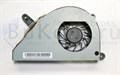 Вентилятор для Asus ET2410 / ET2410ints / ET2220i / ET2410iuts / ET2411 серии (Adda AB12012HX23E300 0PCA70 | Delta KUC1012D -BB80) (4pin) DC28000A7D0, DC28000A7A01