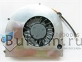 Вентилятор 70x70x16 для Toshiba Satellite L505 L550 L555 серии Sunon GB0575PHV1-A 13.V1.B4176.F.GN Toshiba MCF-J17BM05-1 3pin DC280007CT0 DC280007CS0