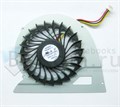 Вентилятор для Sony Vaio SVF14 / SVF14A / SVF15 / SVF15A серии (Adda AB07805HX080300 00CWGD5 / Panasonic UDQF2ZR77CQU) (3pin) 3VGD6TMN010, 3VGD5TMN010, 3VGD5TMN020, 3VGD5TMN030