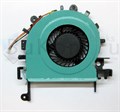 Вентилятор для Acer Aspire 4250 4253 4552 4552G 4739 4739Z 4339 4749 eMachines D529 серии (KSB06105HA -AF18 / MF60090V1-C090-G99 / DFS531005MC0T FB15) (3pin)