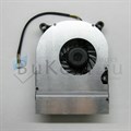 Вентилятор Версия 2 GPU для HP TouchSmart IQ500 IQ504 IQ506 IQ510 IQ520 IQ524 IQ800 IQ804 IQ810 IQ811 IQ815 IQ816 IQ817 IQ820 IQ821 IQ825 IQ826 IQ828 IQ830 IQ832 IQ842 IQ845 IQ846 IQ848 DX9000 серии Forcecon DFS531205HC0T F8A0 DC5V 0.5A 4pin