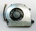 Вентилятор для Fujitsu Siemens Esprimo M9410 / M9415 серии (Sunon GB0506PGV1-A 13.V1.B3620.F.GN) (4pin)