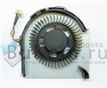 Вентилятор для Lenovo Thinkpad L440 / L540 серии (AVC BATA0710R5H P006) (5pin) 04X4115, 04X4117, 04X4116