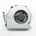 Вентилятор для моноблока HP 18-1200cx серии Compaq Presario CQ1 серии Delta BUB0812DD -AM53 DC12V 0.58A Forcecon DFS651312CC0T FAHN DC12V 0.40A 4pin 6033b0026501 13NA-3MA0Y02