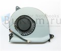 Вентилятор для ноутбука Asus U56 U56E BAL9 серии Delta KSB06105HB -AJ10 4pin 13N0-LEA0101, 13GN6K1AM010-1
