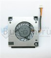 Вентилятор для Asus EeePC EPC 2G 4G  700  701 702 800 900 901 1000 1200 серии (Delta BSB04505HA -9J05 -8D1H HY45Q-05A Delphi T4506F05MP MCF-G04P05-1) (4pin) 13GOA0110M090