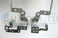 Крепление матрицы с петлей (пара R+L) для HP 15-b (15-b000) серии,  Laptop Hinge FBU36009010 FBU36010010