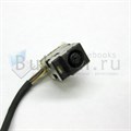 Разъем питания на кабеле длина 15см для dv7-7000 dv7t-7000 серии 10pin TPN-W109 CBL00300-0150 678225-FD1 678225-SD1 678225-YD1