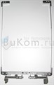 Петли с креплением матрицы Комплект L+R для HP Pavilion dv6-1000 dv6-2000 серии SNR.UT3.R FBUT3054010 FBUT3031010 FBUT3032010 FBUT3054010 FBUT3055010 - фото 21253