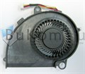 Вентилятор для Acer Aspire M5-481 / M5-481G / M5-481T / M5-481TG / M5-481PT серии (Adda AB08005HX07QB00 0Z09 / Sunon EG50060V1-C020-S99  MF60120V1-C181-S9A) (4pin) 39Z09TMTN30