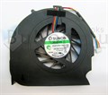 Вентилятор Версия 2 для Acer Aspire 5336 5338 5536 5738 5236 | Gateway NV52 NV53 | Packard Bell EasyNote TJ61 TJ65 TJ66 TJ67 TJ71 TJ74 (MS2264, MS2274) (Sunon MG60120V1-Q000-S99) (4pin) 60.4GH05.001