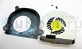 Вентилятор для Dell Inspiron 15R / 17R / 5520 / 5525 / 5720 / 7520 | Dell Vostro 3560 / V3560 (AB07005HX12E300 0QCL00 / MF60120V1-C531-G99 MF60120V1-C530-G99 / DFS501105FQ0T FB95 FB93) (3pin) p/n: 0Y5HVW, 035HVV, DC28000AYA0