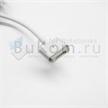 Кабель с разъемом MagSafe 2 для блока питания ноутбука Apple MacBook 45W 60W