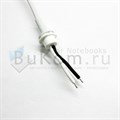 Кабель с разъемом MagSafe 2 для блока питания ноутбука Apple MacBook 45W 60W