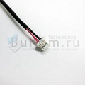Разъем питания на кабеле длина 6см для Acer Aspire S7-391 серии PJ661 50.4WE05.001