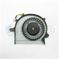 Вентилятор для Acer Aspire R3-471 R3-471T R3-471TG серии Forcecon DFS531005PL0T FFDX DC5V 4pin 60.MSSN7.001