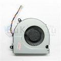 Вентилятор для Lenovo IdeaPad G700 G700A G710 Z700 Z710 серии Adda AB07505HX110B00 00G700 Forcecon DFS531005PL0T FCC5 4pin 13B0-B5A0A11 13N0-B5A0B11 13N0-B5P0B02